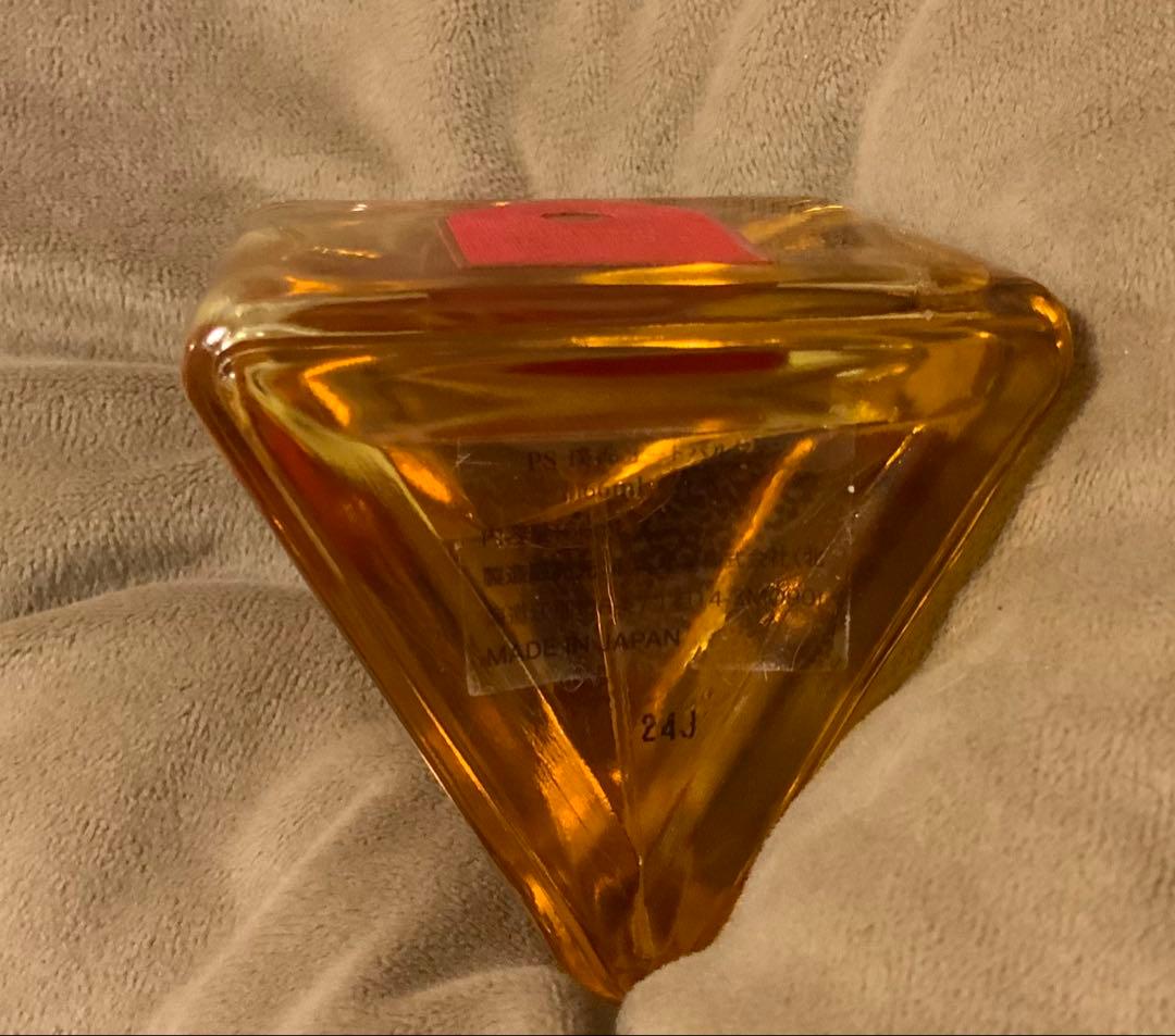 P.seven Vintage Black Tea 璞香