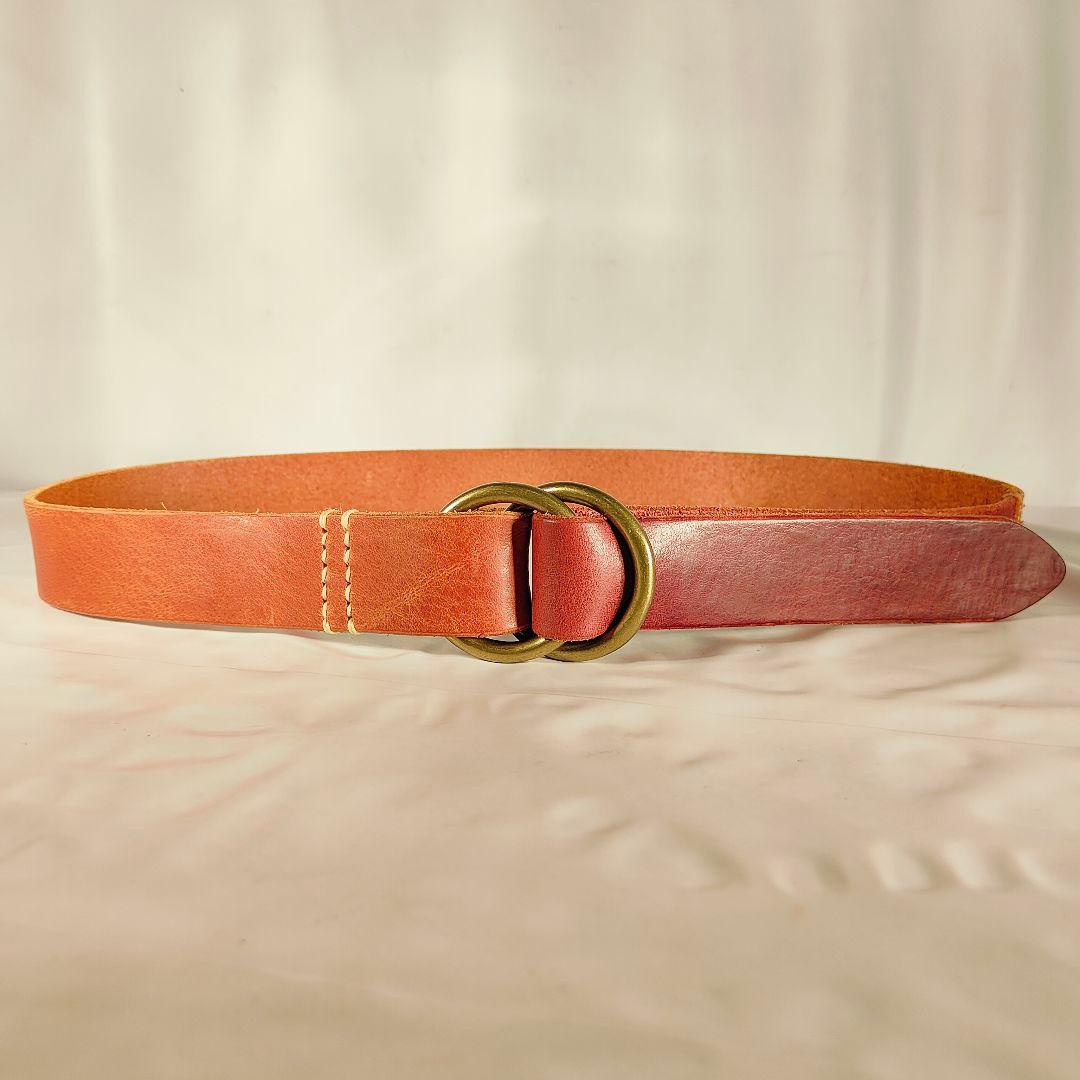 FROM JAPAN公式アカウント01　　　　　　　　 45R　45rpm