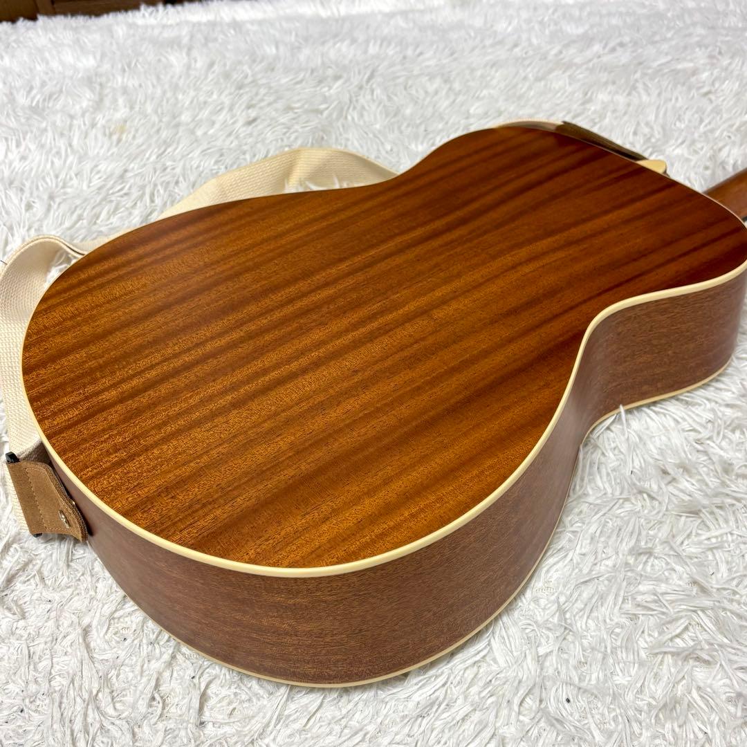 ✨美品✨YAMAHA STORIA ヤマハ　アコースティックギター　ソフトケース