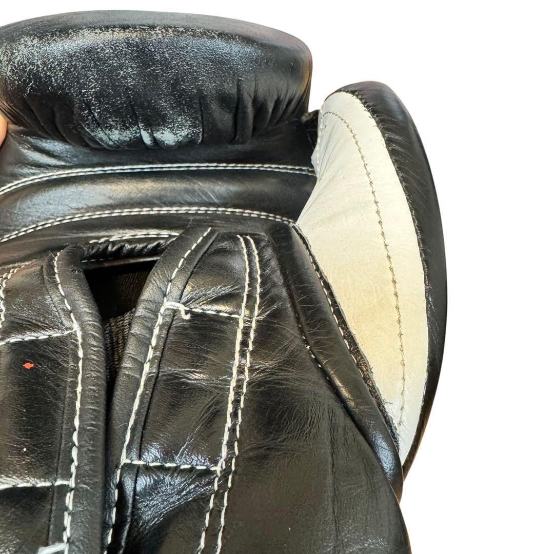 PRIZE RING　プライズリング　ボクシンググローブ　10oz