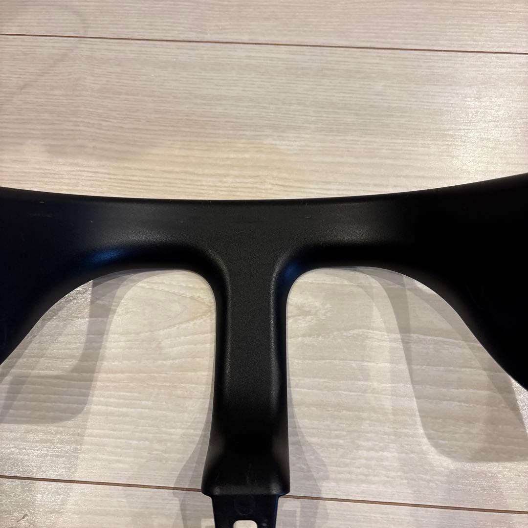 【STOKKE】トリップトラップ テーブル ベビーセット