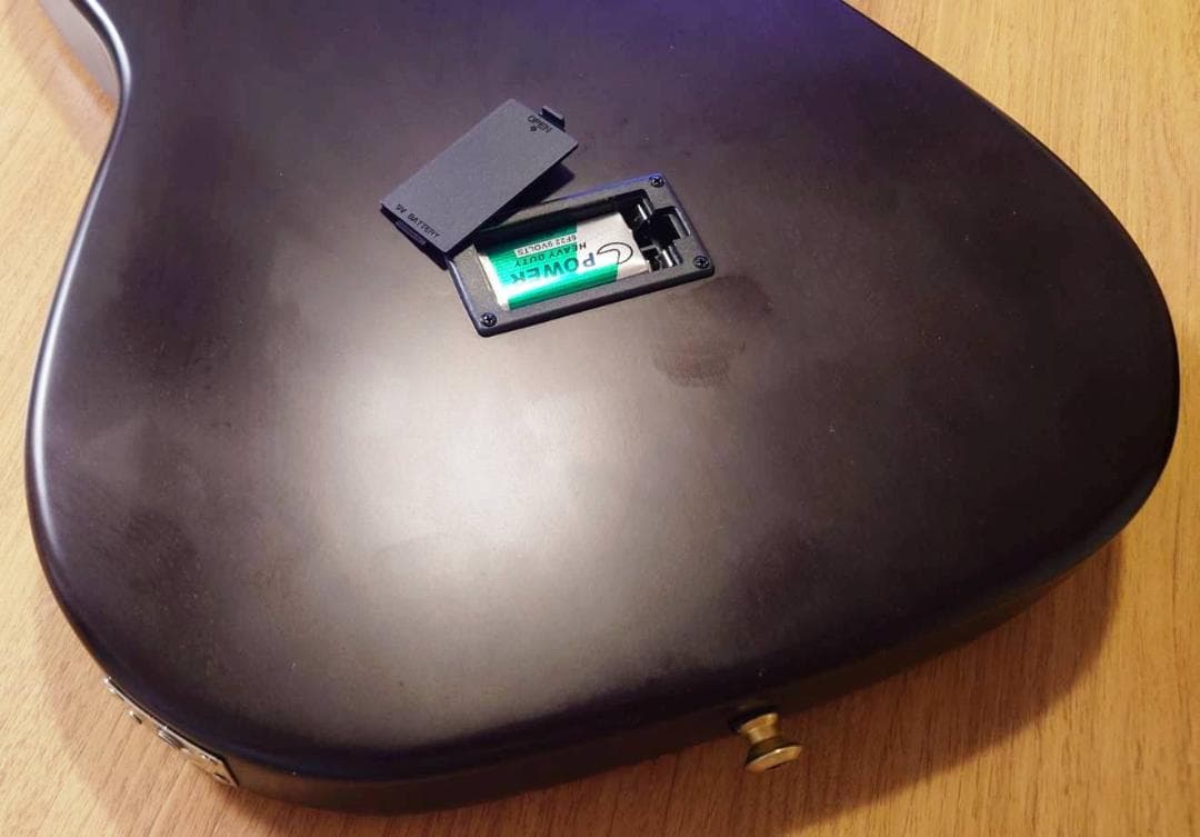 「りょう」シェクター OL-FL エレアコ