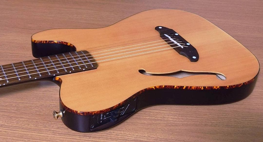 「りょう」シェクター OL-FL エレアコ