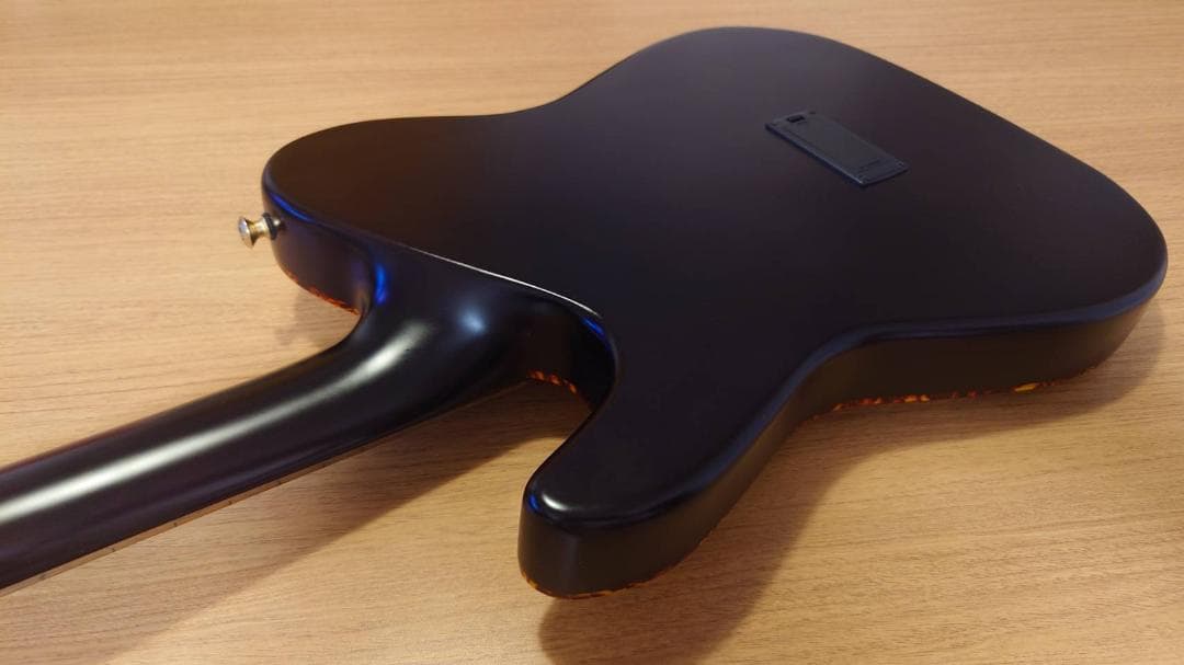 「りょう」シェクター OL-FL エレアコ