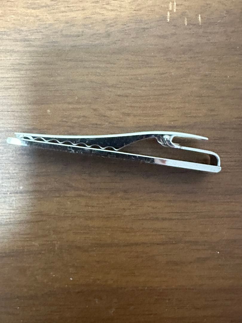 ルイヴィトン　ネクタイピン