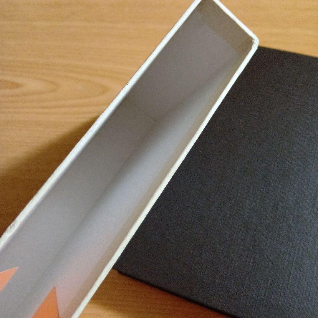 大戦間期の日本陸軍　黒沢文貴　みすず書房　日本史　近代史　軍研究