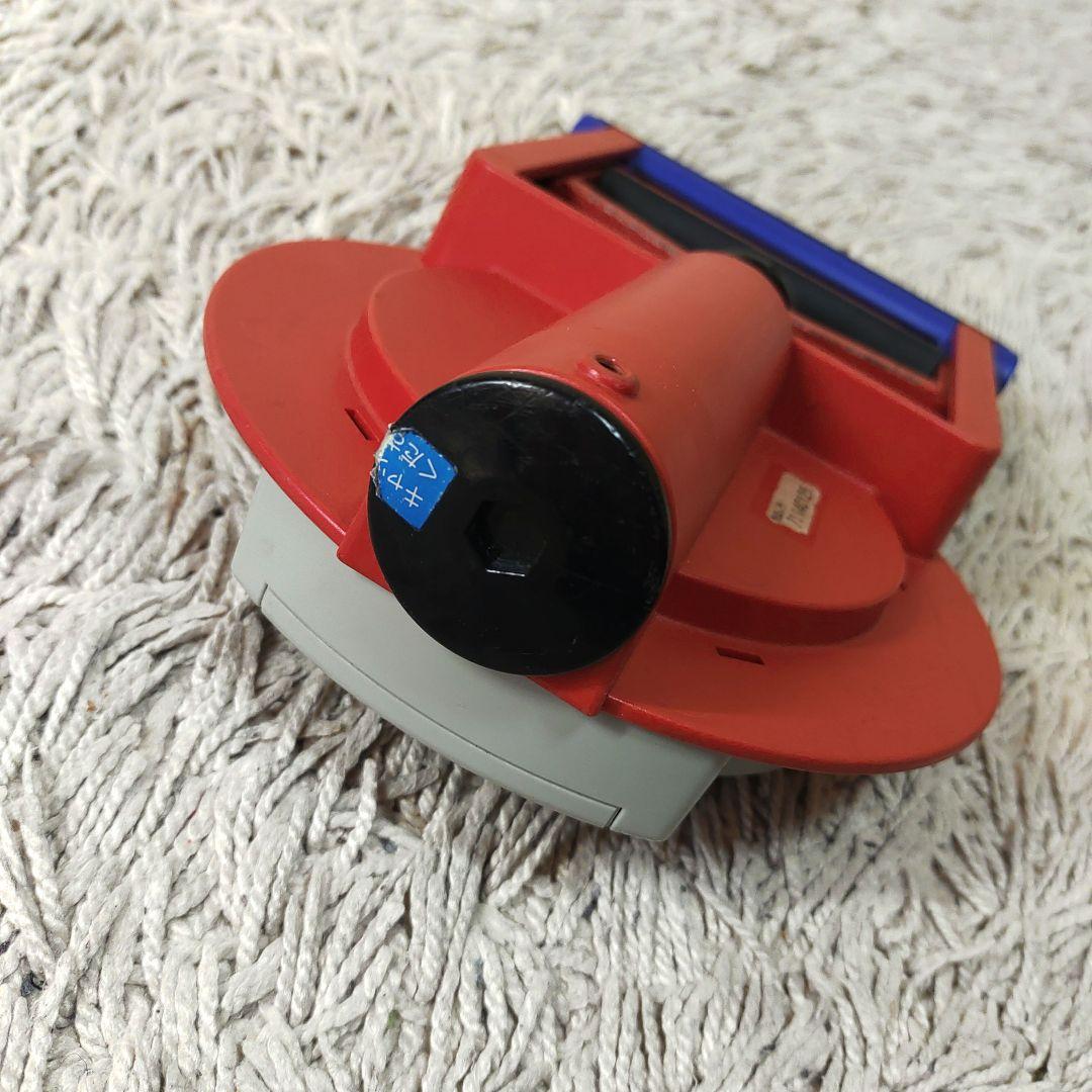 竹井機器工業　TKK-5401　デジタル握力計　グリップＤ