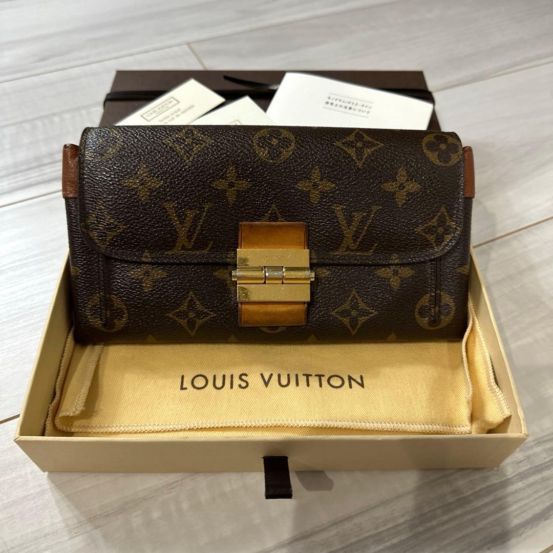 ままちゃんさま★