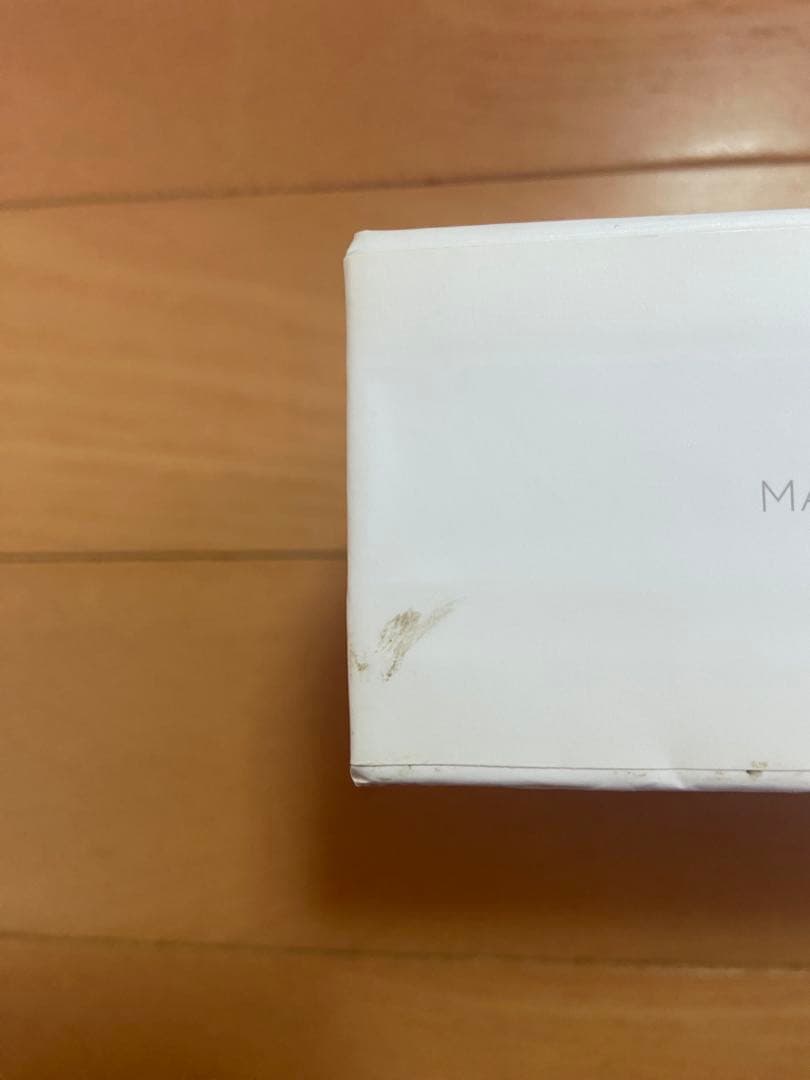 【オーラソーマ】クイントエッセンス　プレゼンテーションセット