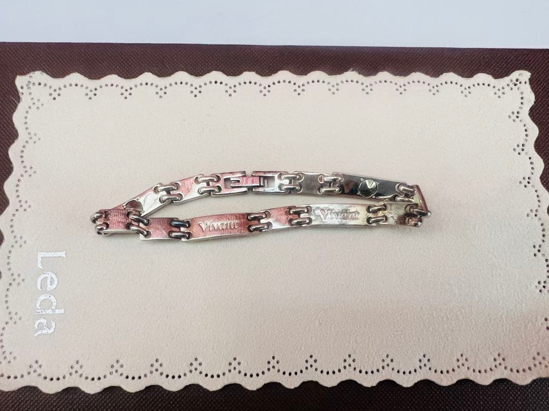 一般医療機器　プチシルマ　ジュエリー　非侵襲式家庭向け鍼用器具　製造番号KTBF