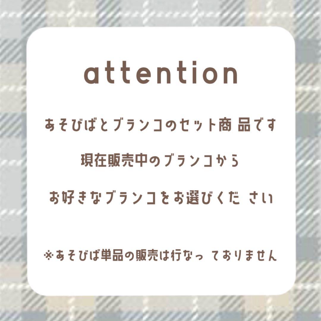 ことりのおおきなあそびば　インコ　バードジム　バードアスレチック　ブランコ
