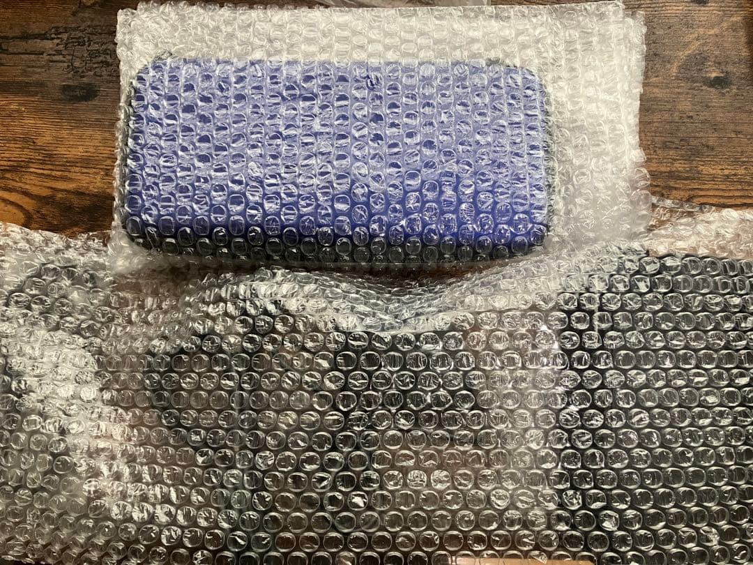 Nintendo Switch 本体 赤/青 Joy-Con 付属品