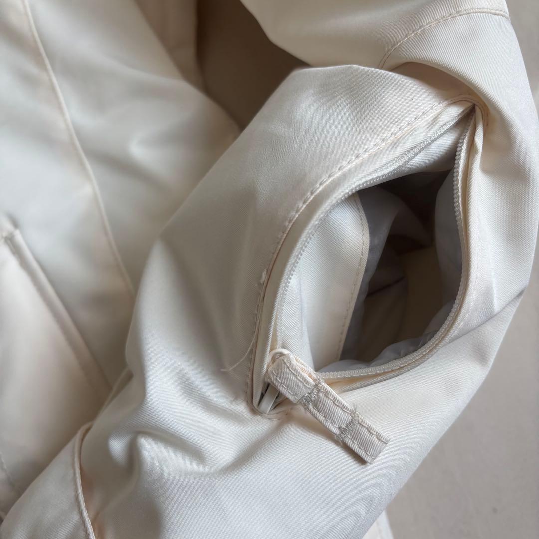 ROXY ロキシー スノーボードウェア ジャケット