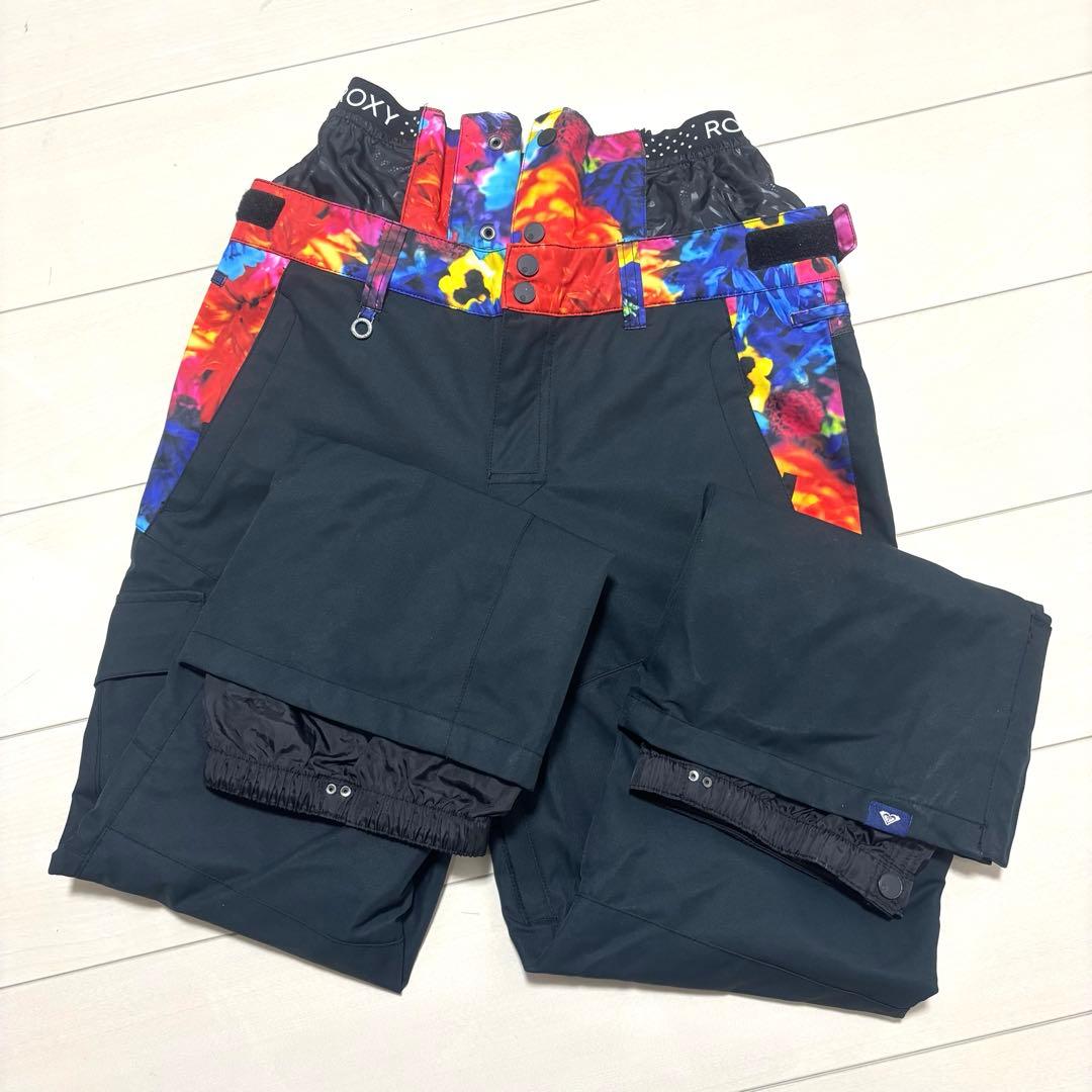 ROXY ロキシー スノーボードウェア ジャケット