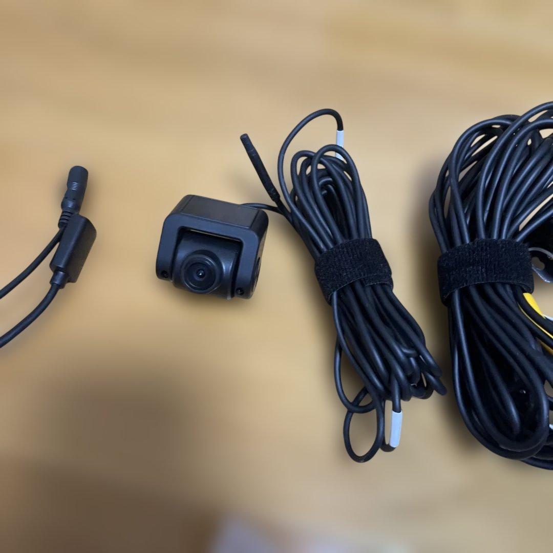 カーオーディオ ATOTO PND On-Dash Navigator Series