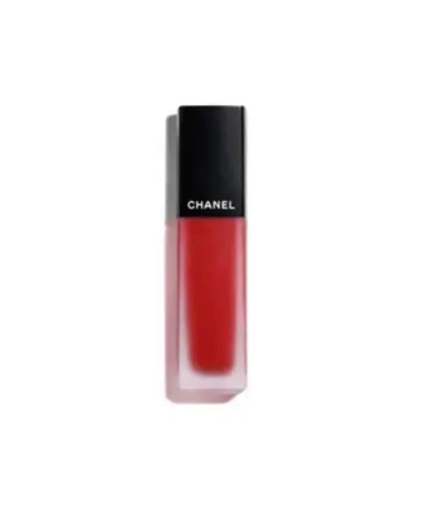 CHANEL シャネル ルージュ アリュール インク 数量限定