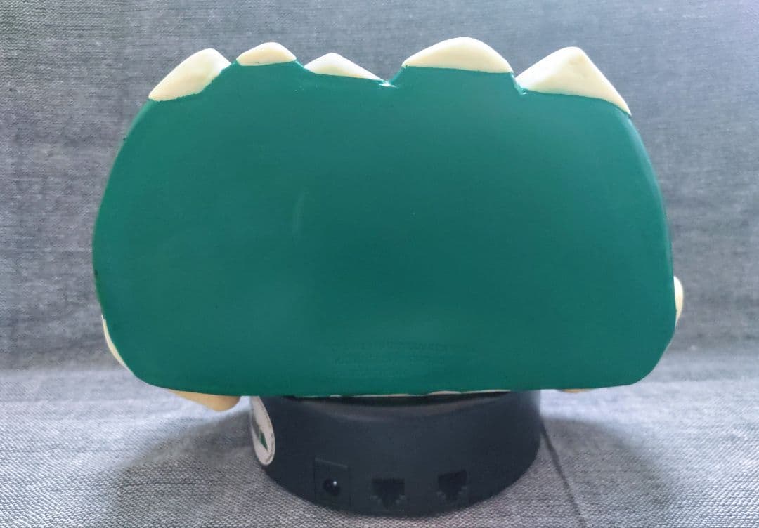 サウスパーク 電話のおもちゃ PHONE PALS