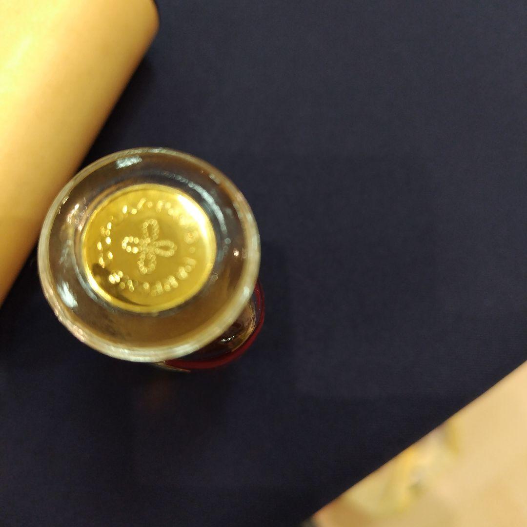 FAME CORDAY Parfum 香水30ml 未開封品