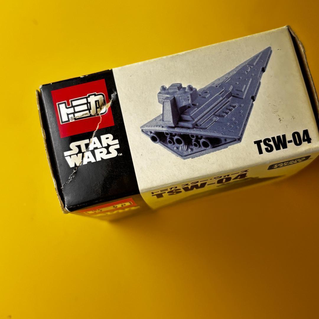 スターウォーズ メタコレ55個 人物他33体・乗り物20台・プレート2個 トミカ