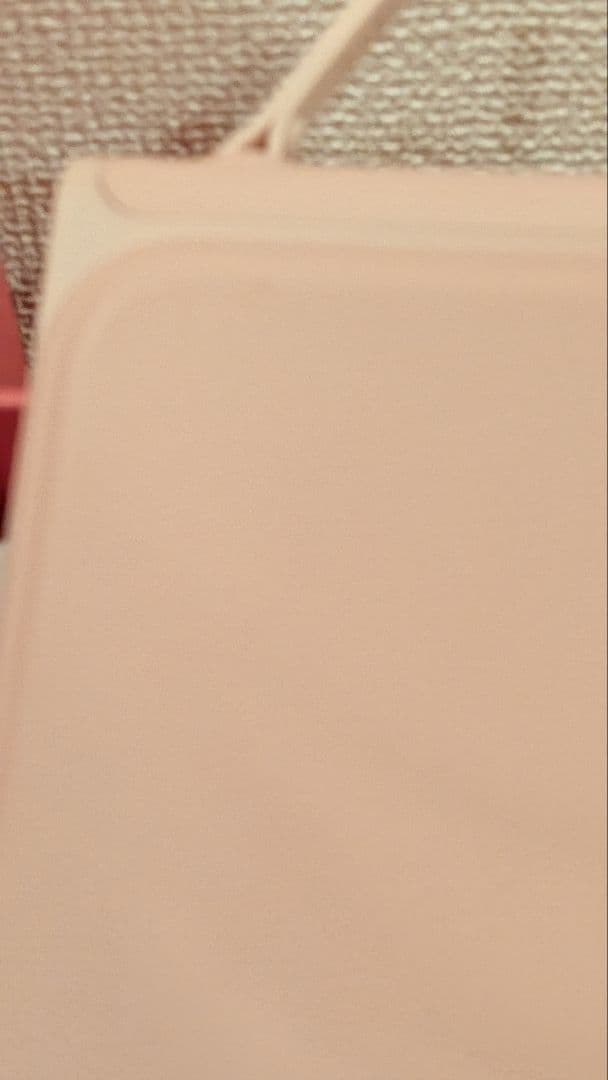 未使用NAILPOP ネイルシール ネイルプリンター　ネイルポップ　ステッカー