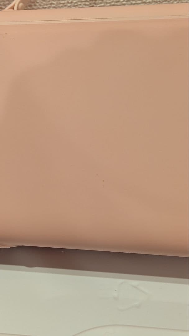 未使用NAILPOP ネイルシール ネイルプリンター　ネイルポップ　ステッカー