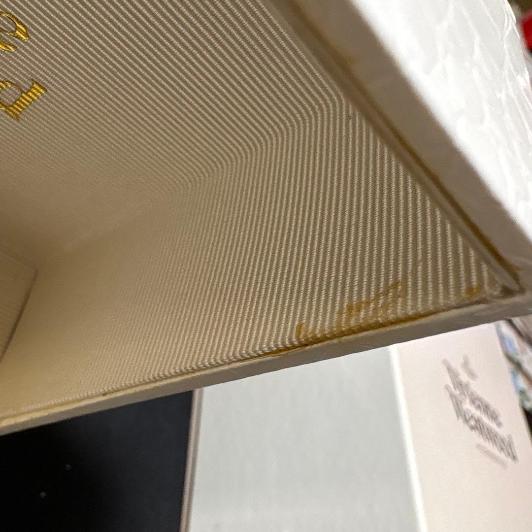 ヴィヴィアンウエストウッド　腕時計　vw7088-39