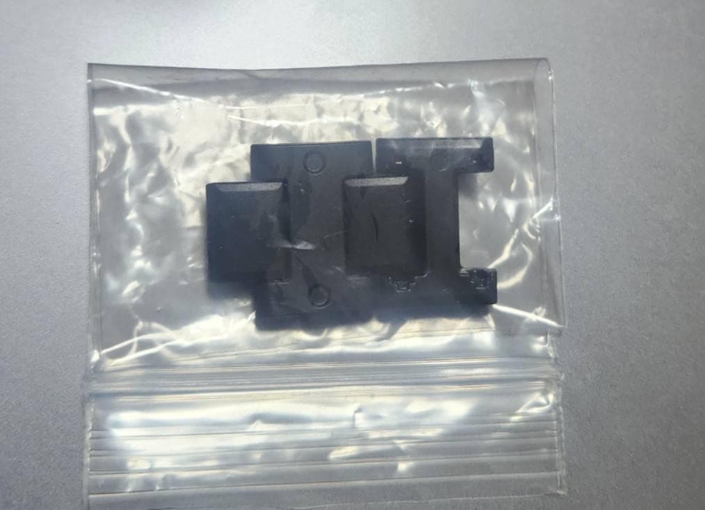 時計 G-SHOG-SHOCK Bluetooth G W-B5600BC-1BJF