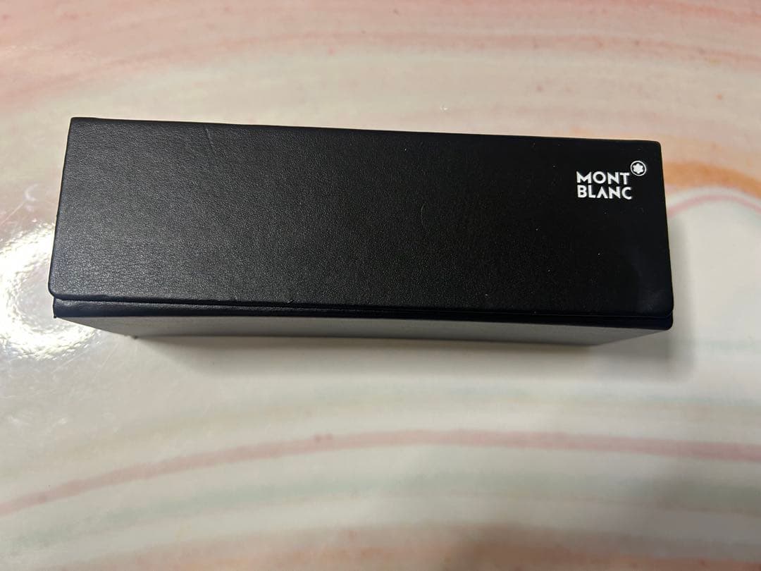 MONCLER サングラス ML0086 26C 正規品 箱傷あり