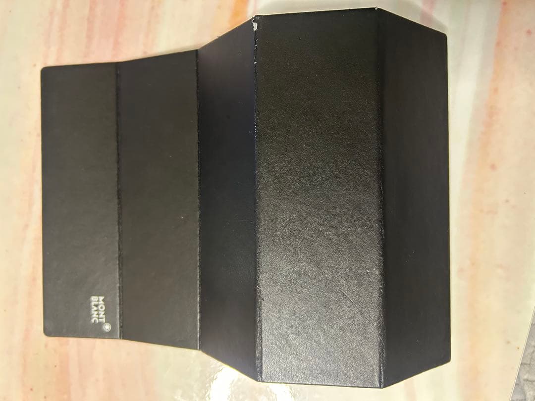 MONCLER サングラス ML0086 26C 正規品 箱傷あり