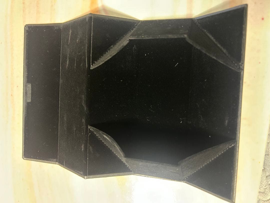 MONCLER サングラス ML0086 26C 正規品 箱傷あり