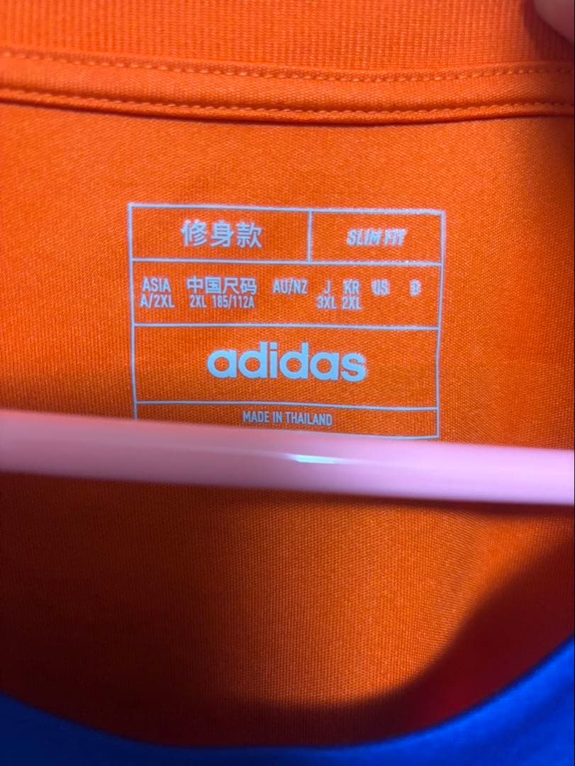 アルビレックス新潟 2025 ユニフォーム