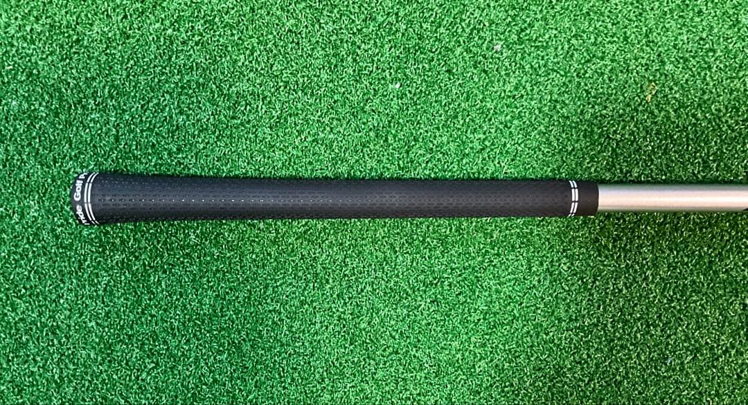 ＜極上＞PING G440 MAX ドライバー 10.5度ALTA J CB R