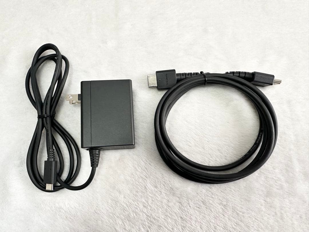 Nintendo Switch 本体 ドラゴンクエスト11 ロトエディション