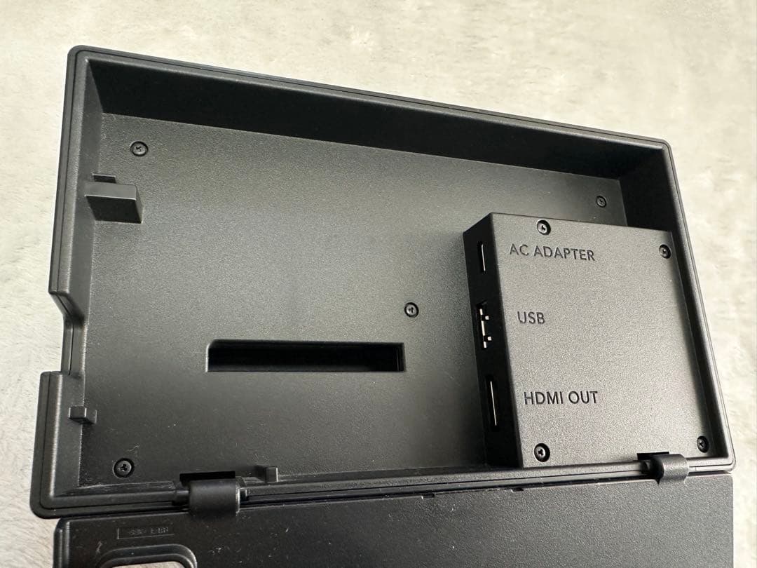 Nintendo Switch 本体 ドラゴンクエスト11 ロトエディション