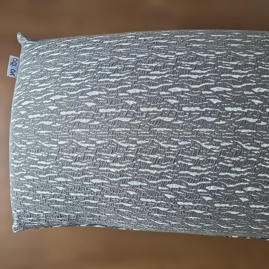 プレミアム Yogibo✨️ヨギボー マックス Max Premium