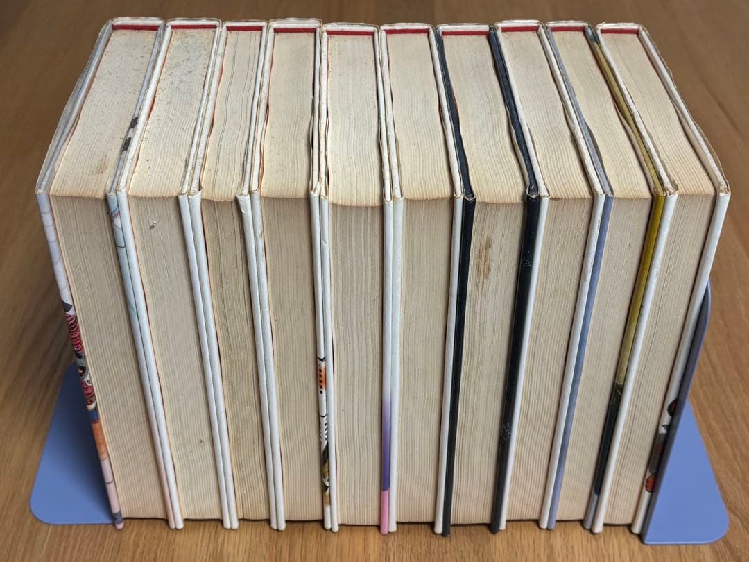 平凡社　名作文庫　全20巻セット