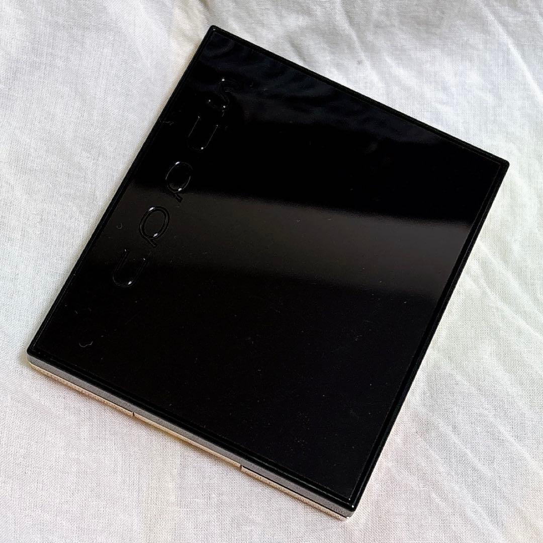 【新品】SUQQU デザインニング カラー アイズ 01 優芍薬