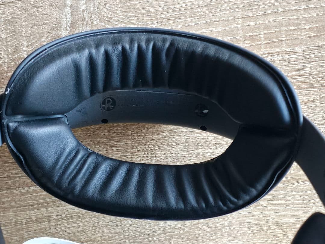  Quest 2 128GB VRヘッドセット 