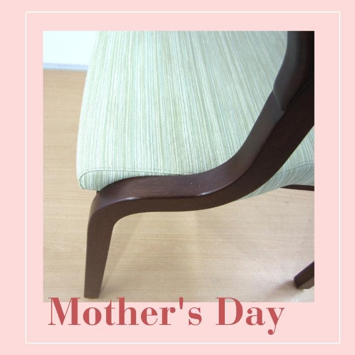 前滑り　姿勢　崩れにく　施設の声「粉瘤・糜爛が発症しなくなった」　イスの奪い合い