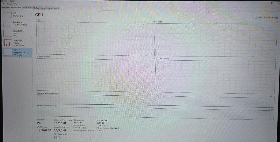 yhさん専用 動作確認済み ゲーミングデスクトップPC