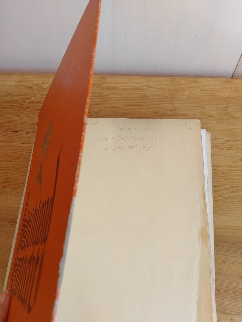 【激レア】ナチス アルバム 写真集 ドイツ