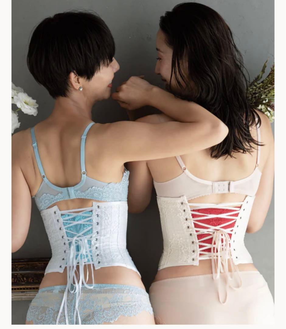 【定価¥15,074】 Miss Grace (Mサイズ)