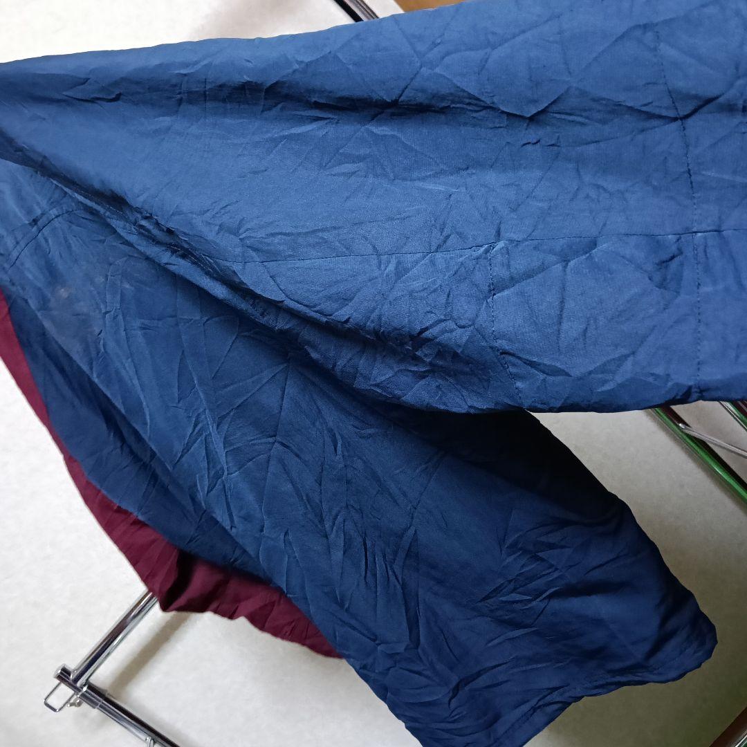 超希少！Y2K／パリ・サンジェルマン ナイロンジャケット THOMSON／L