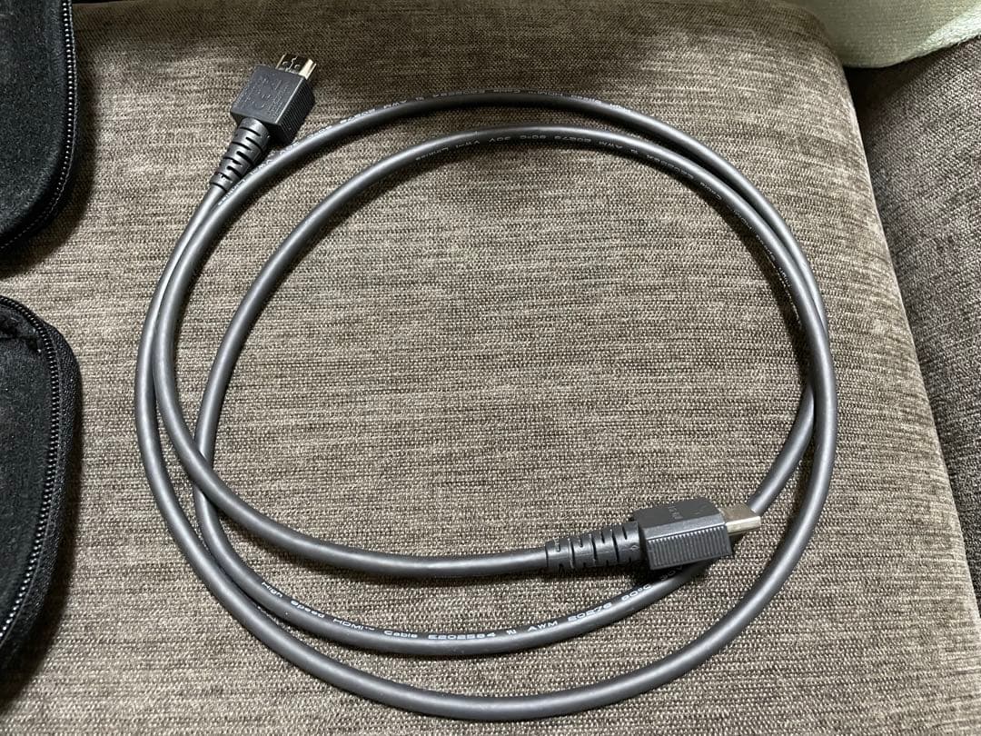 Nintendo Switch、ソフト、周辺機器