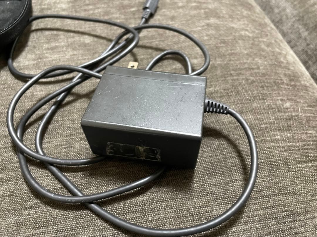 Nintendo Switch、ソフト、周辺機器