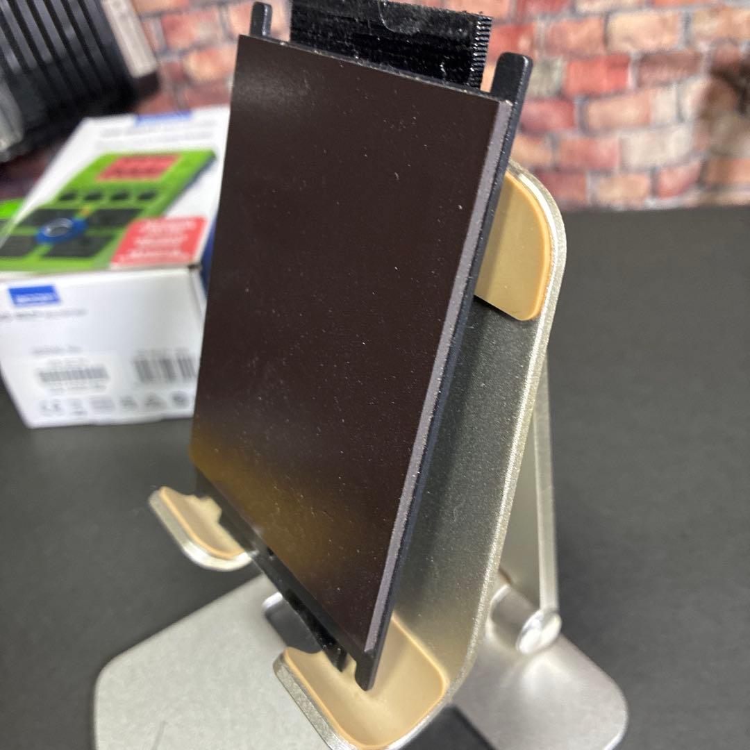 Zoom MS-90LP+ ルーパーエフェクター