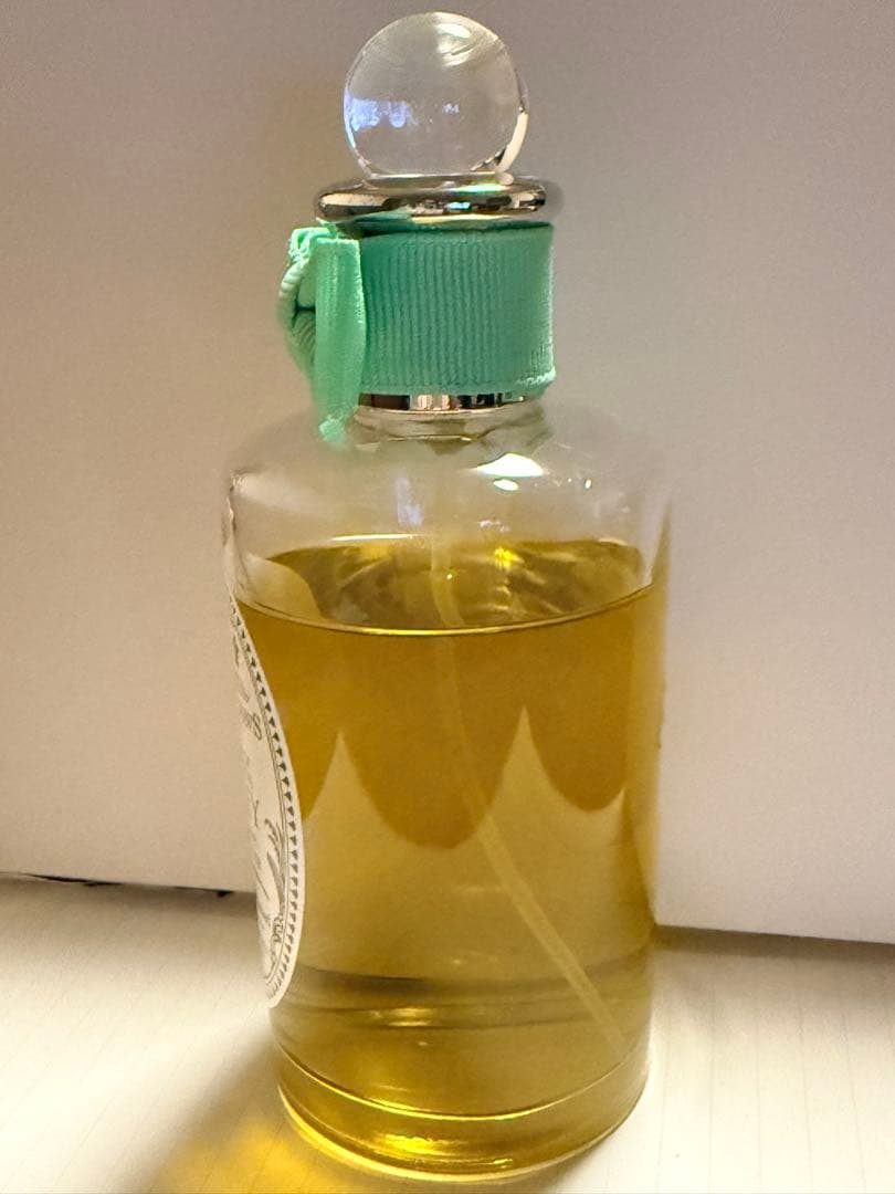 ペンハリガン　Lily of the Valley 100ml