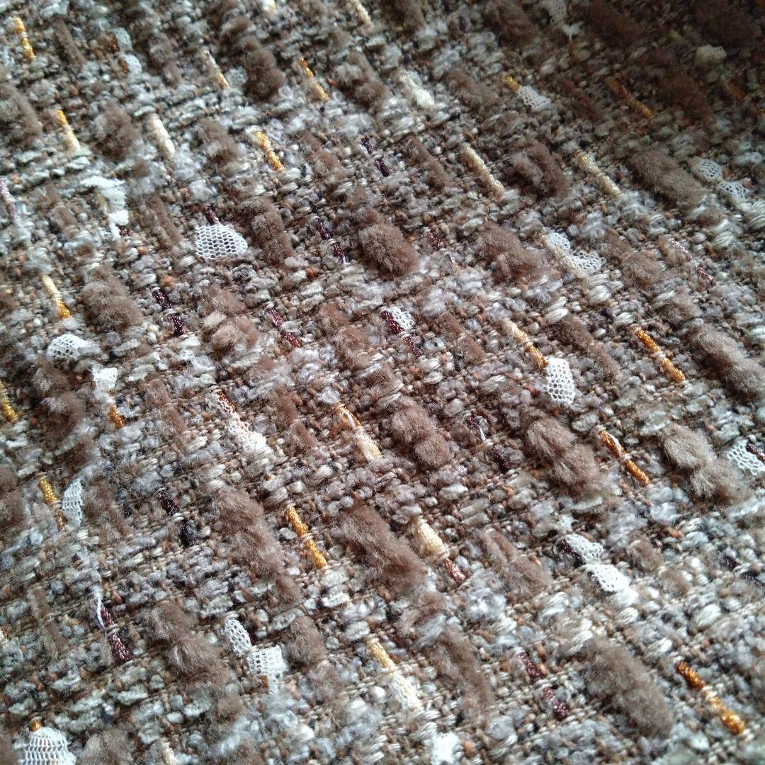 ★すいーとです★