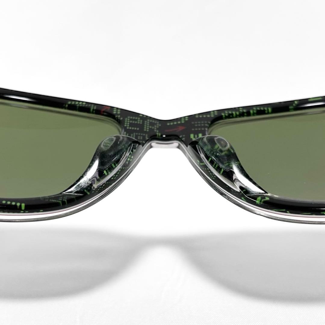 Ray-Ban レイバン サングラス RB2140-F 1202/2X 3N