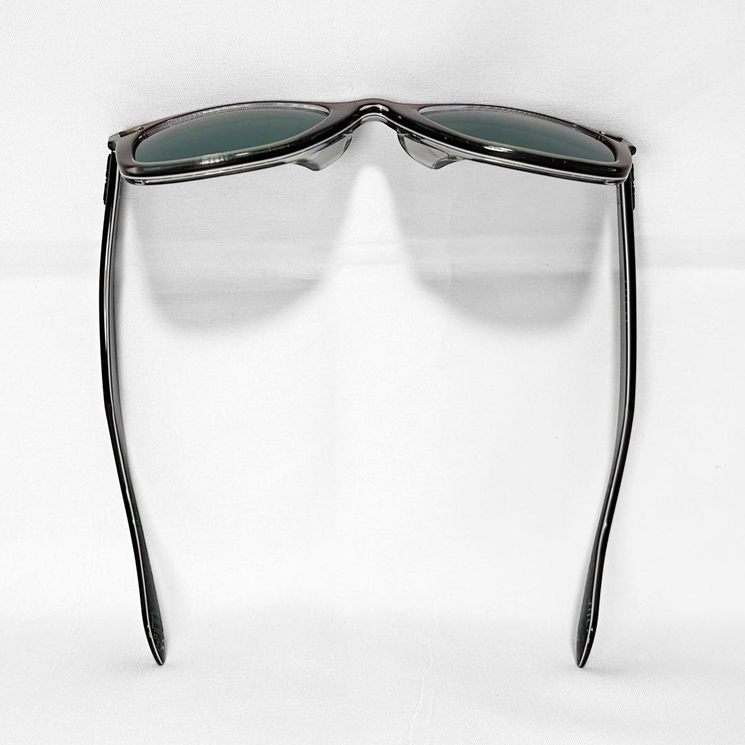 Ray-Ban レイバン サングラス RB2140-F 1202/2X 3N